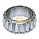 Cono cuscinetto KOYO compatibile Yale per carrelli elevatori | 003/502029914