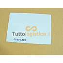 Filtro Olio TotalSource per Motori Mitsubishi | 272/ME130968