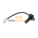 Sensore di velocità Schabmuller per macchine Doosan-Daewoo | 954/680030204