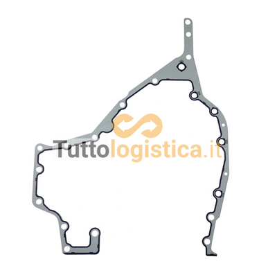 Guarnizione ingranaggi TotalSource compatibile Hyster | 001/1519291