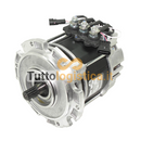 Motore di trazione Schabmuller 5kW per carrelli Combilift | AY7/VEPE0002