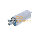 Pompa Carburante Alta Pressione per Motori Doosan-Daewoo TotalSource | 954/40090900190