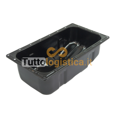 Coppa Olio TotalSource per Motori Mitsubishi | 272/32A1300010