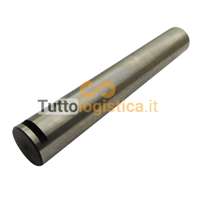 Perno braccio centrale per carrelli elevatori Mitsubishi | 272/A000026911