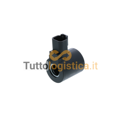 Bobina Rexroth compatibile Hyster per sistemi idraulici | 001/4245409