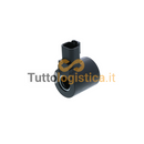Bobina Rexroth compatibile Hyster per sistemi idraulici | 001/4245409