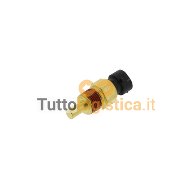 Sensore di Temperatura TotalSource per Carrelli Elevatori Yale | 003/900006270