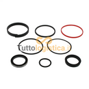 Kit Guarnizioni TotalSource per Carrelli Elevatori Yale | 003/504236245