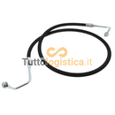 Tubo flessibile TotalSource compatibile con carrelli elevatori Linde | 400/3924413229