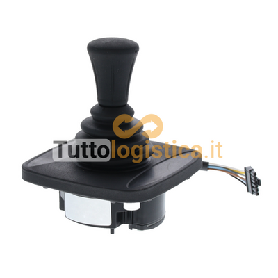 Joystick Assembly compatibile STILL per carrelli elevatori | 255/57314305501