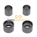 Kit di riparazione TotalSource per carrelli elevatori Jungheinrich | 269/51193871