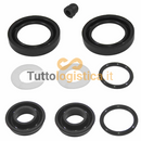 Kit Cilindretto Ruota TotalSource per Carrelli Elevatori Toyota | 058/044753007171