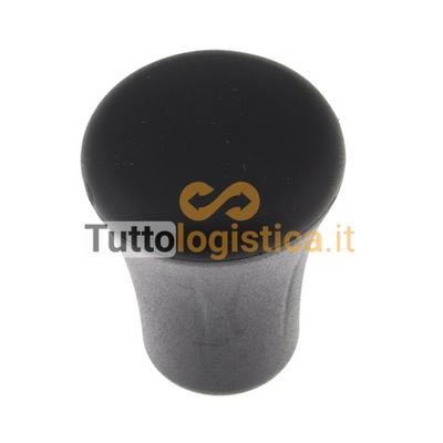 Manopola di comando TotalSource compatibile con carrelli STILL | 255/57314305503