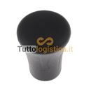 Manopola di comando TotalSource compatibile con carrelli STILL | 255/57314305503