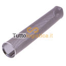Filtro Idraulico TotalSource per Carrelli Elevatori Yale | 003/580007359
