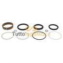 Kit revisione cilindro sollevamento per carrelli elevatori Toyota | 058/046521025371