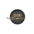 Contaore BAUSER compatibile con carrelli elevatori STILL | 255/521742