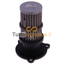 Filtro Trasmissione TotalSource per Jungheinrich | 269/50443383
