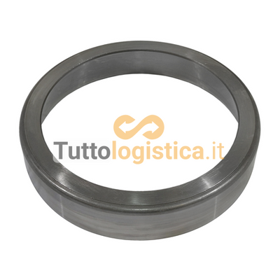 Coppetta TotalSource 6,00X1,19 per carrelli elevatori Hyster | 001/30109