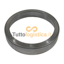Coppetta TotalSource 6,00X1,19 per carrelli elevatori Hyster | 001/30109