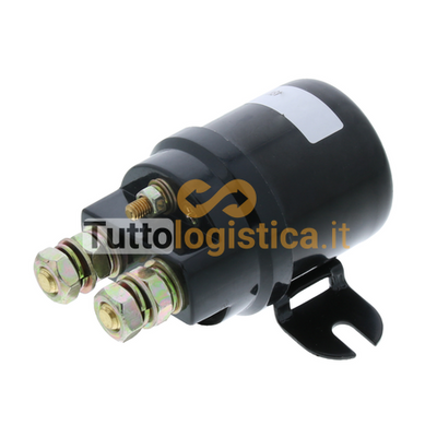 Contattore TotalSource per carrelli elevatori Jungheinrich | 269/51701722