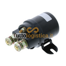 Contattore TotalSource per carrelli elevatori Jungheinrich | 269/51701722