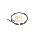 Anello di tenuta TotalSource compatibile con Mitsubishi | 272/9222601700