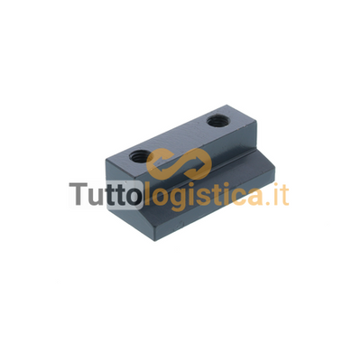 Gancio di sollevamento TotalSource compatibile Mitsubishi | 272/83012