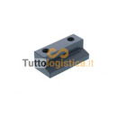 Gancio di sollevamento TotalSource compatibile Mitsubishi | 272/83012