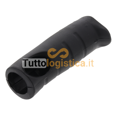 Impugnatura Destra TotalSource per Carrelli Elevatori Crown | 002/808987001
