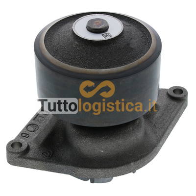 Pompa Acqua TotalSource per Carrelli Elevatori Yale | 003/582145649
