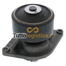 Pompa Acqua TotalSource per Carrelli Elevatori Yale | 003/582145649