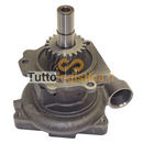 Pompa Acqua TotalSource per Carrelli Elevatori Hyster | 001/1588217