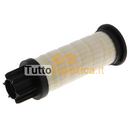 Filtro Carburante Perkins compatibile Caterpillar | 009/3593483