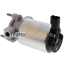Pompa Trasferimento Carburante TotalSource per Carrelli Hyster | 001/1521864