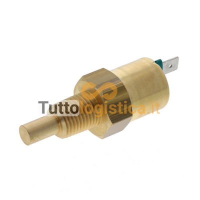 Switch Spicer compatibile con carrelli elevatori Yale | 003/580047965