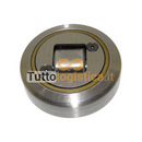 Roller Combined TotalSource per carrelli elevatori Crown | 002/790399001