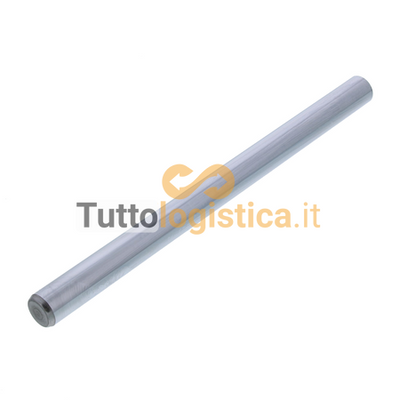 Stelo Cilindro TotalSource per Sollevatori Jungheinrich | 269/50019658