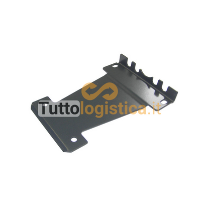 Supporto TotalSource per carrelli elevatori Linde | 400/1854462508