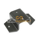Staffa Puleggia Anteriore per Carrelli Elevatori Toyota TotalSource | 058/68811F309071
