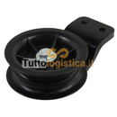 Rullo di scorrimento TotalSource per transpallet Jungheinrich | 269/51287437