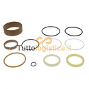 Kit Guarnizioni TotalSource per Carrelli Elevatori Clark | 007/8450203