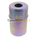Filtro Idraulico TotalSource per Carrelli Elevatori Toyota | 058/675023676071