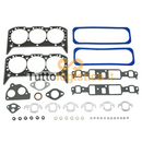 Kit guarnizioni smerigliatura valvole per Hyster TotalSource | 001/1312809
