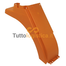 Parafango TotalSource per carrelli elevatori Toyota | 058/525211331071