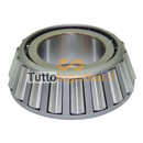 Cono TotalSource per carrelli elevatori Jungheinrich | 269/14497930
