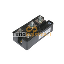 Modulo IGBT 450A compatibile Mitsubishi TotalSource | 272/0582901200