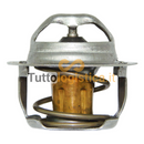 Termostato Motore Motorad per Carrelli Elevatori Jungheinrich | 269/50027580