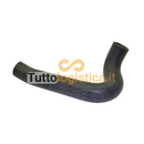 Tubo Radiatore TotalSource per Carrelli Elevatori Yale | 003/580068588