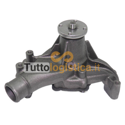Pompa Acqua TotalSource per Motori Toyota | 058/161003172171